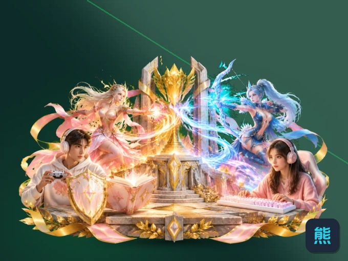 直播观看说明